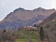 78 Zoom sul Pizzo dei Tre Signori (2552 m)